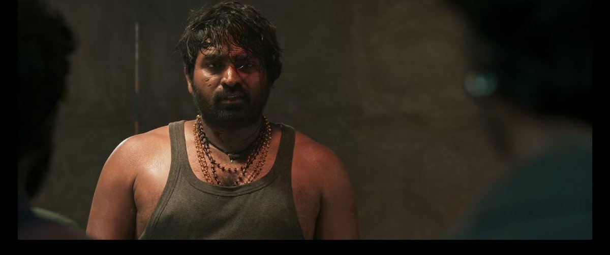 ImLEOnardo18's tweet photo. நான்கூட தவறா நினைச்சிட்டேன், என்ன கள்ள ஓலனுங்க கிட்டல்லாம் நம்ம பார்த்தி மாம்ஸ் மன்னிப்பு கேட்டுட்டாருன்னு.
ஆனா இப்பத்தான் புரியுது புலி பதுங்குறது பாயத்தான்னு💪🔥..
More Power To You @rparthiepan 🔥🤞
#WeStandWithParthiban https://t.co/ANS3Gyp1Zx