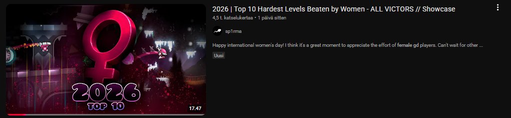 kedi 🦋 tweet media