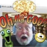 DiscussingBones tweet media