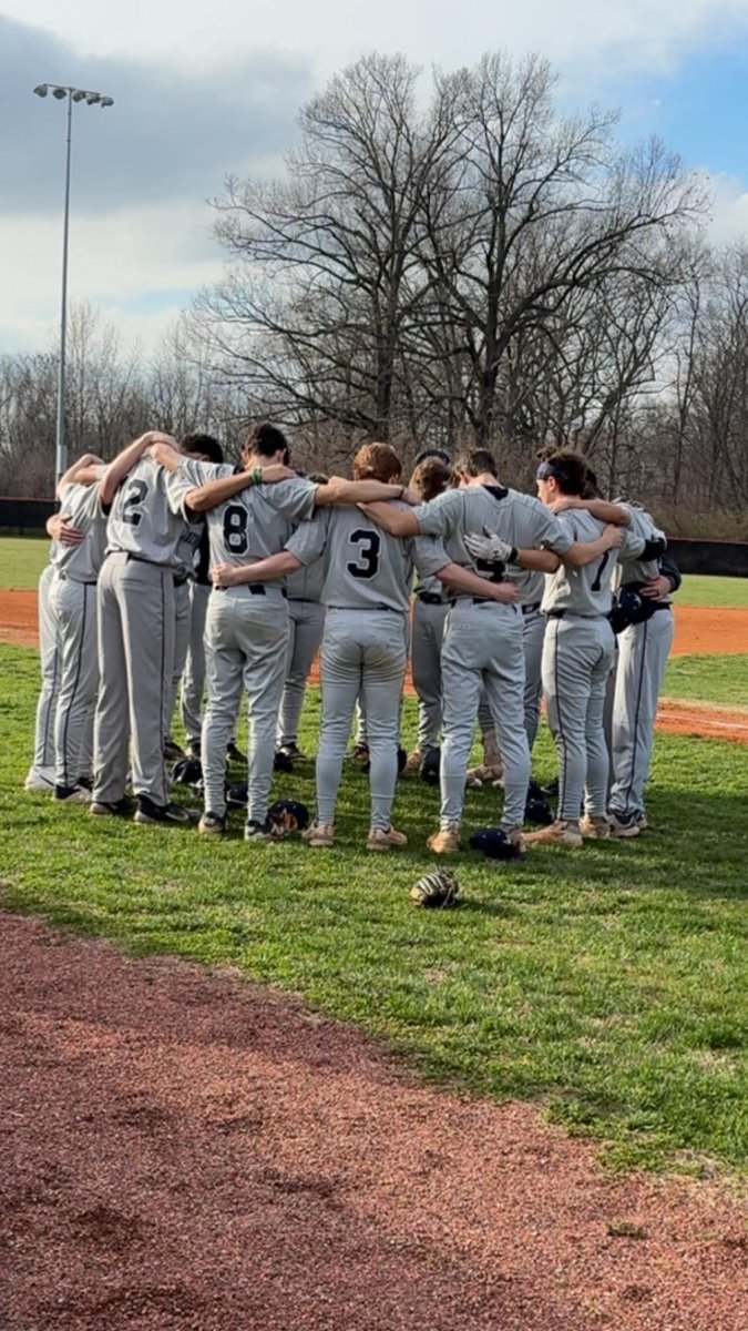 SCHSBaseball tweet media