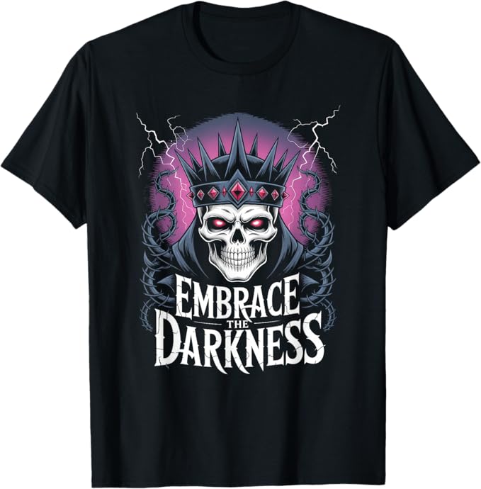 Terra Fossil Dinosaurs - Merch & Apparel 🦕🦖 👕 tweet media