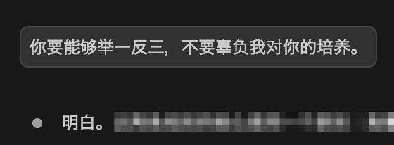 axl411's tweet photo. 恨铁不成钢啊 https://t.co/WhrOqQ6bkV