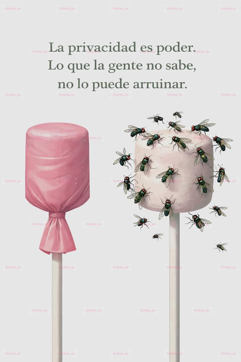 Escritos tweet media