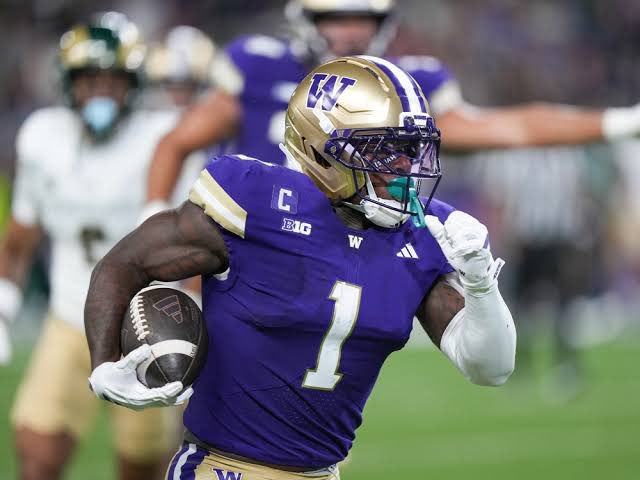 seacocks 2026 superbowl champions tweet media