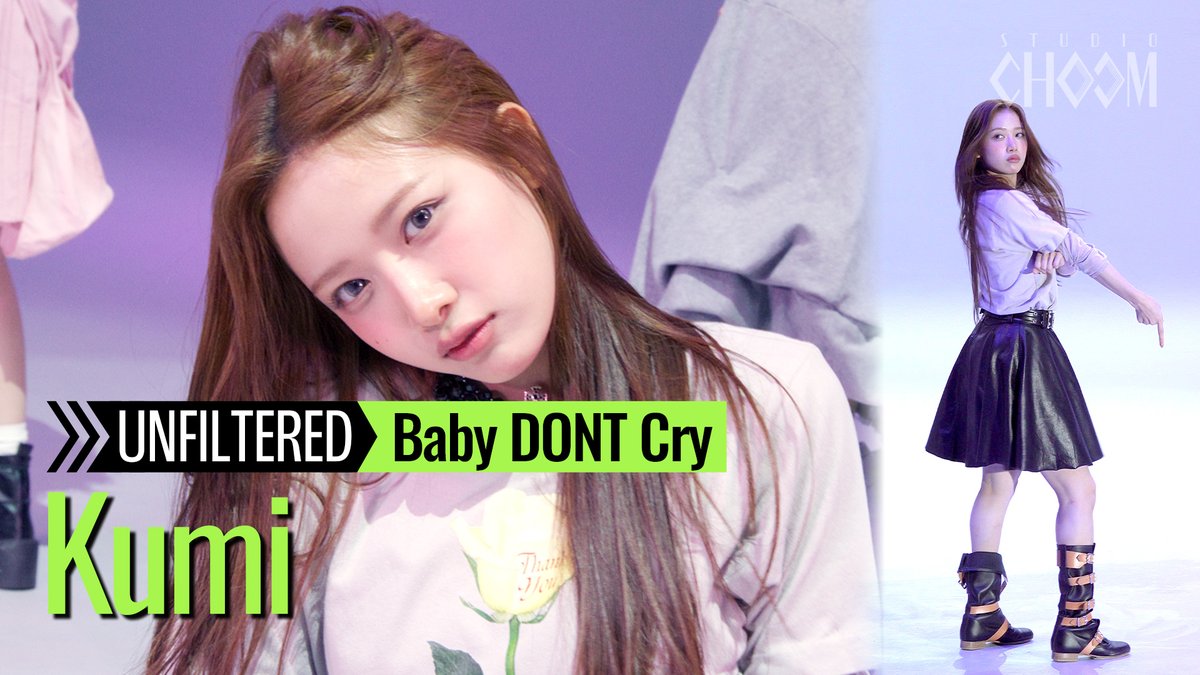 MPD(엠피디) tweet media