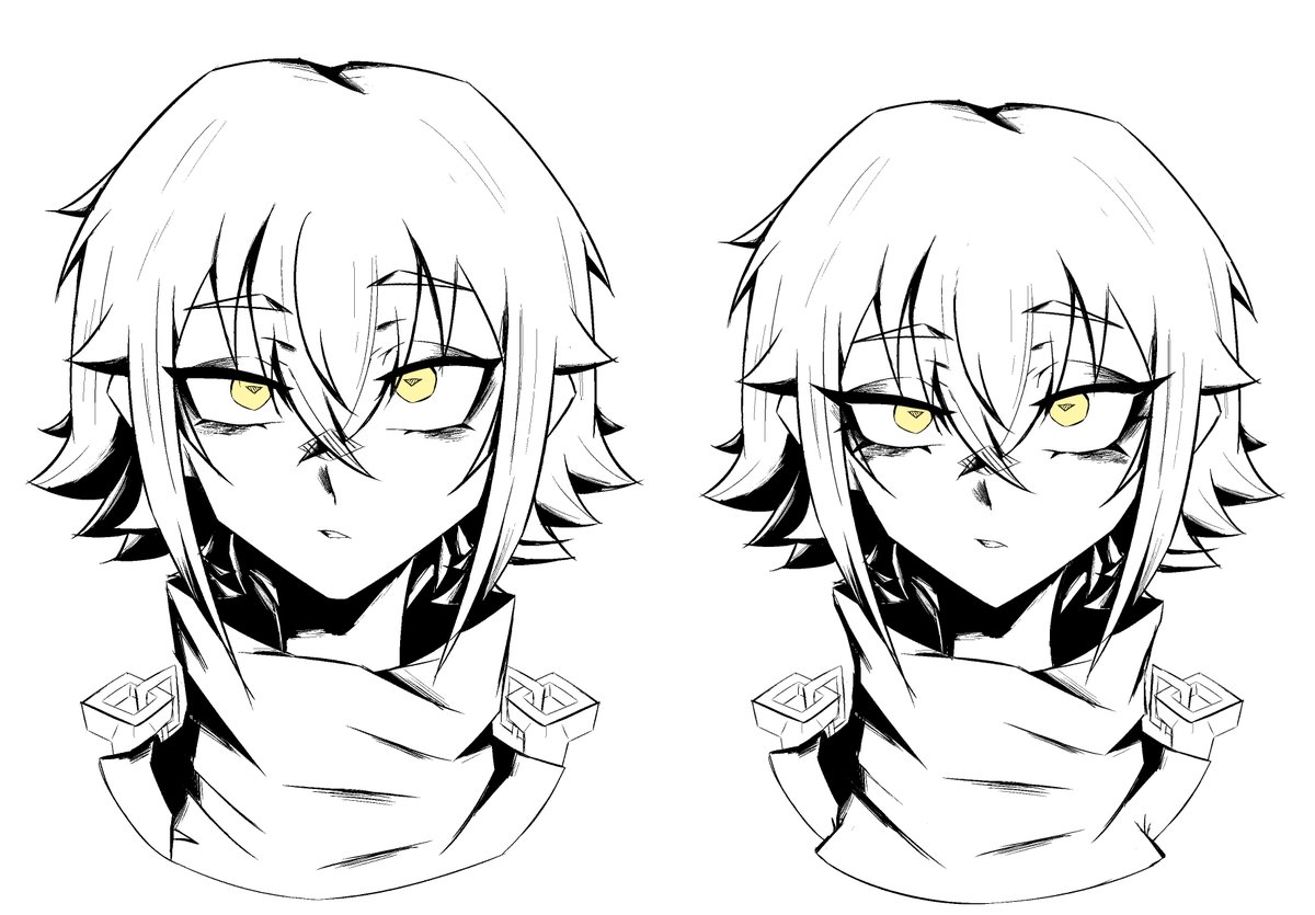 L.C. 👑 tweet media