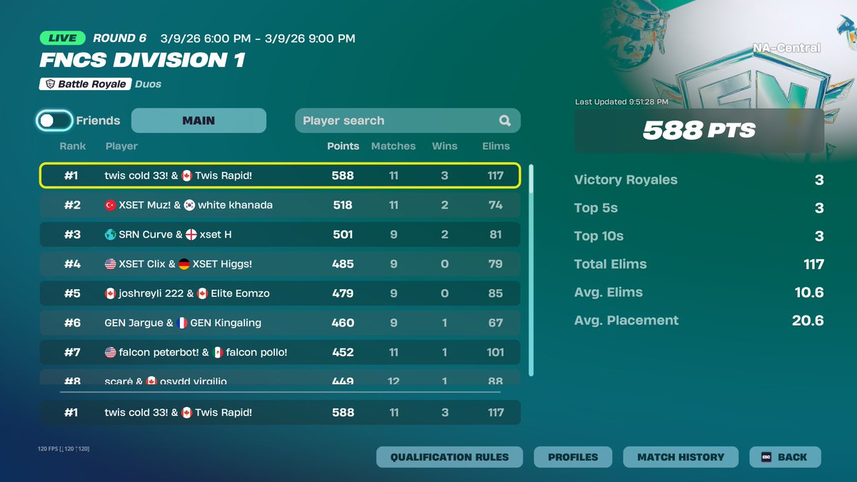 twis cold tweet media