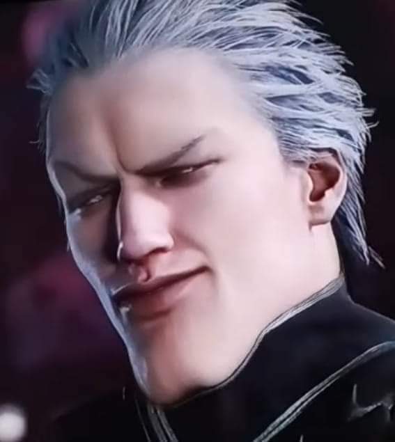 Tank Dempsey tweet media