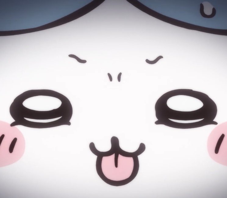 amber ♡ tweet media