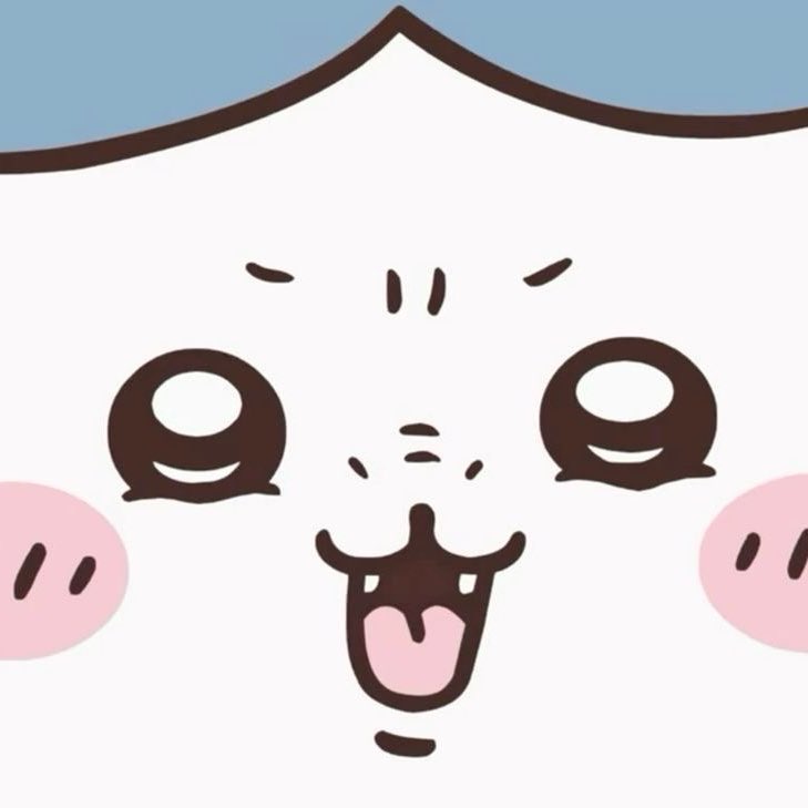 amber ♡ tweet media