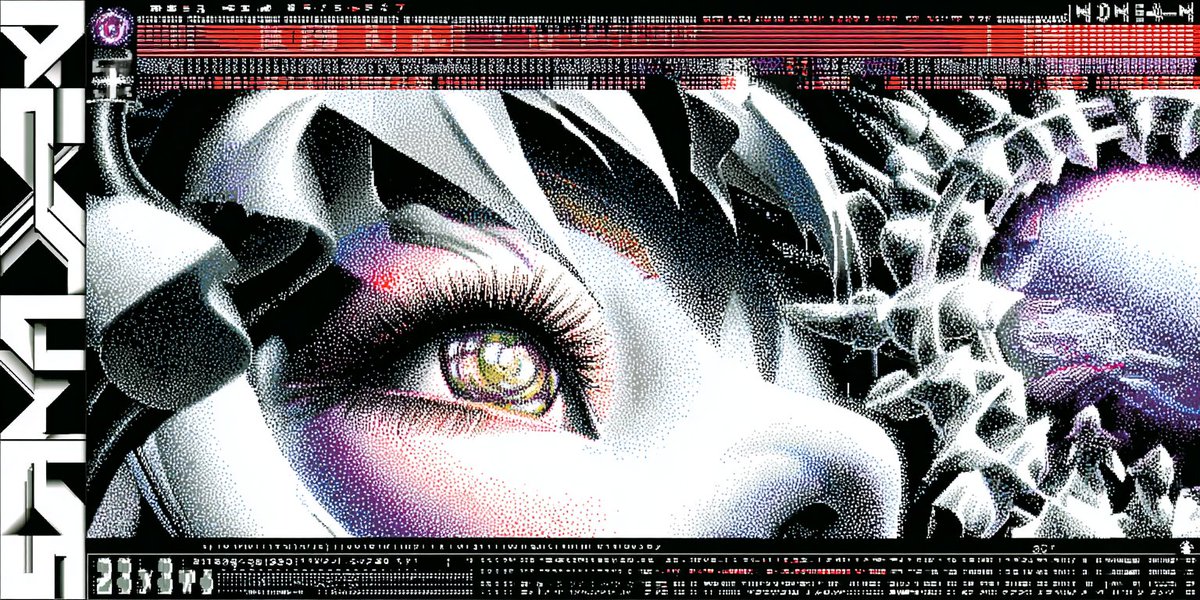 Supernal ⚔️/acc tweet media