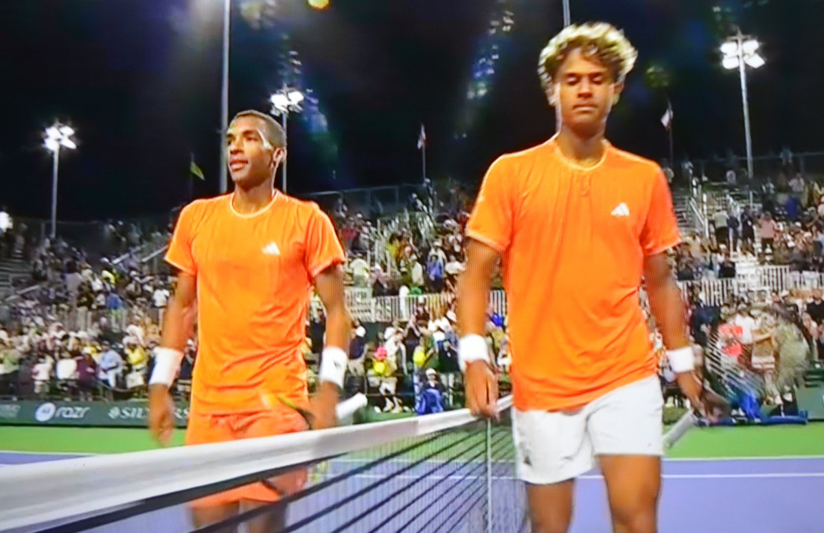 Tom Tebbutt tweet media