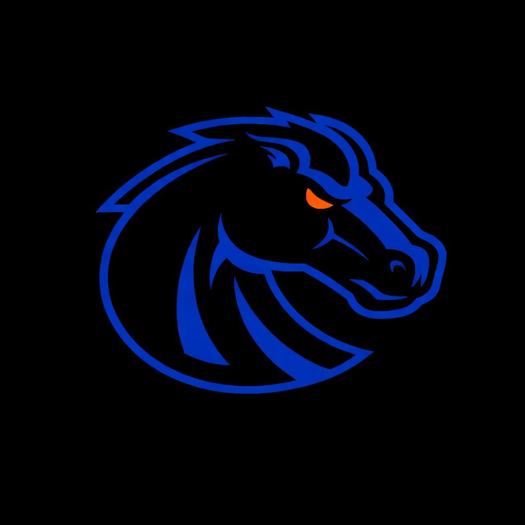 Linkin Apana 3🌟 tweet media