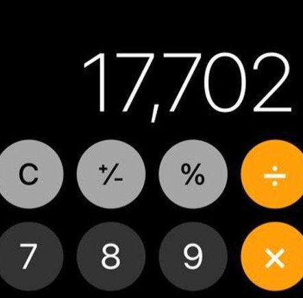 gary traill tweet media