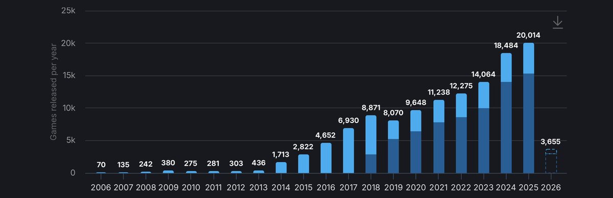 rebb ford tweet media