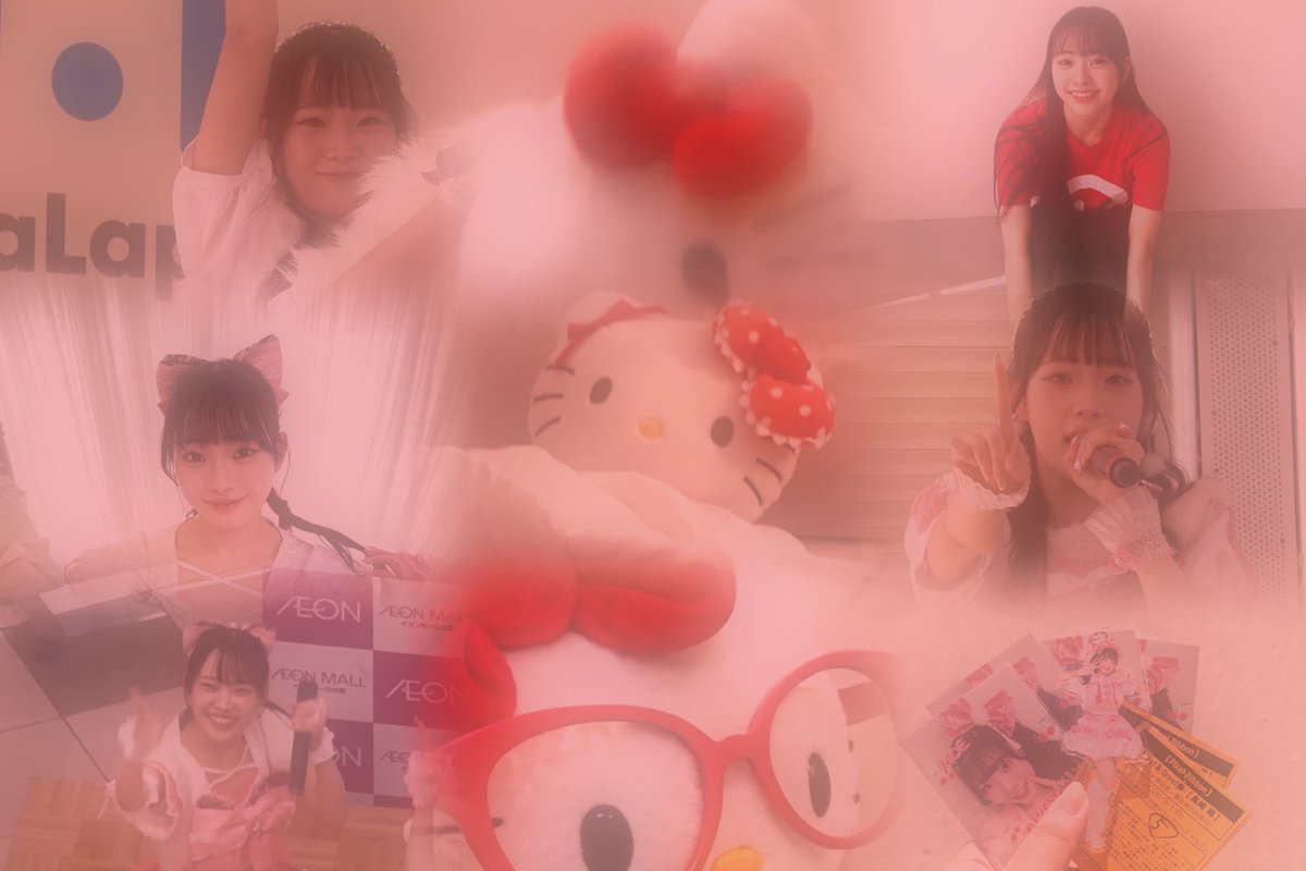 kara𝜗𝜚˚⋆ tweet media