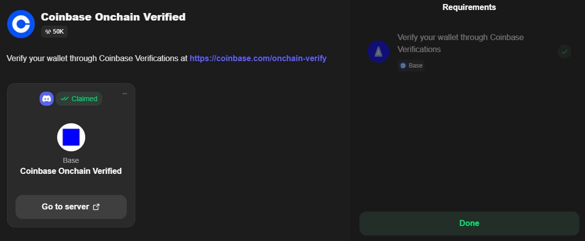 Gem Research tweet media