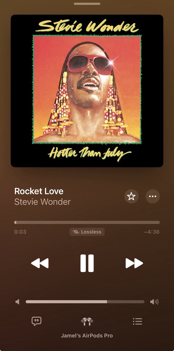 The way Stevie wrote this song is why he’s the greatest songwriter to ever exist.