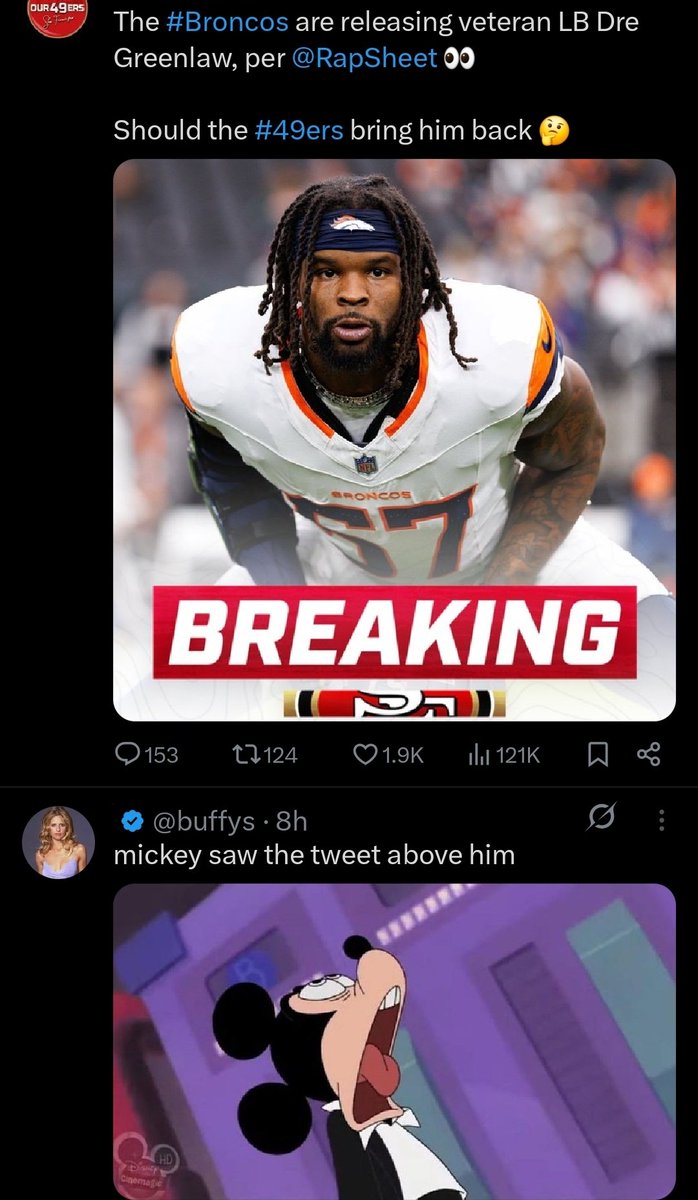 Myreflection tweet media