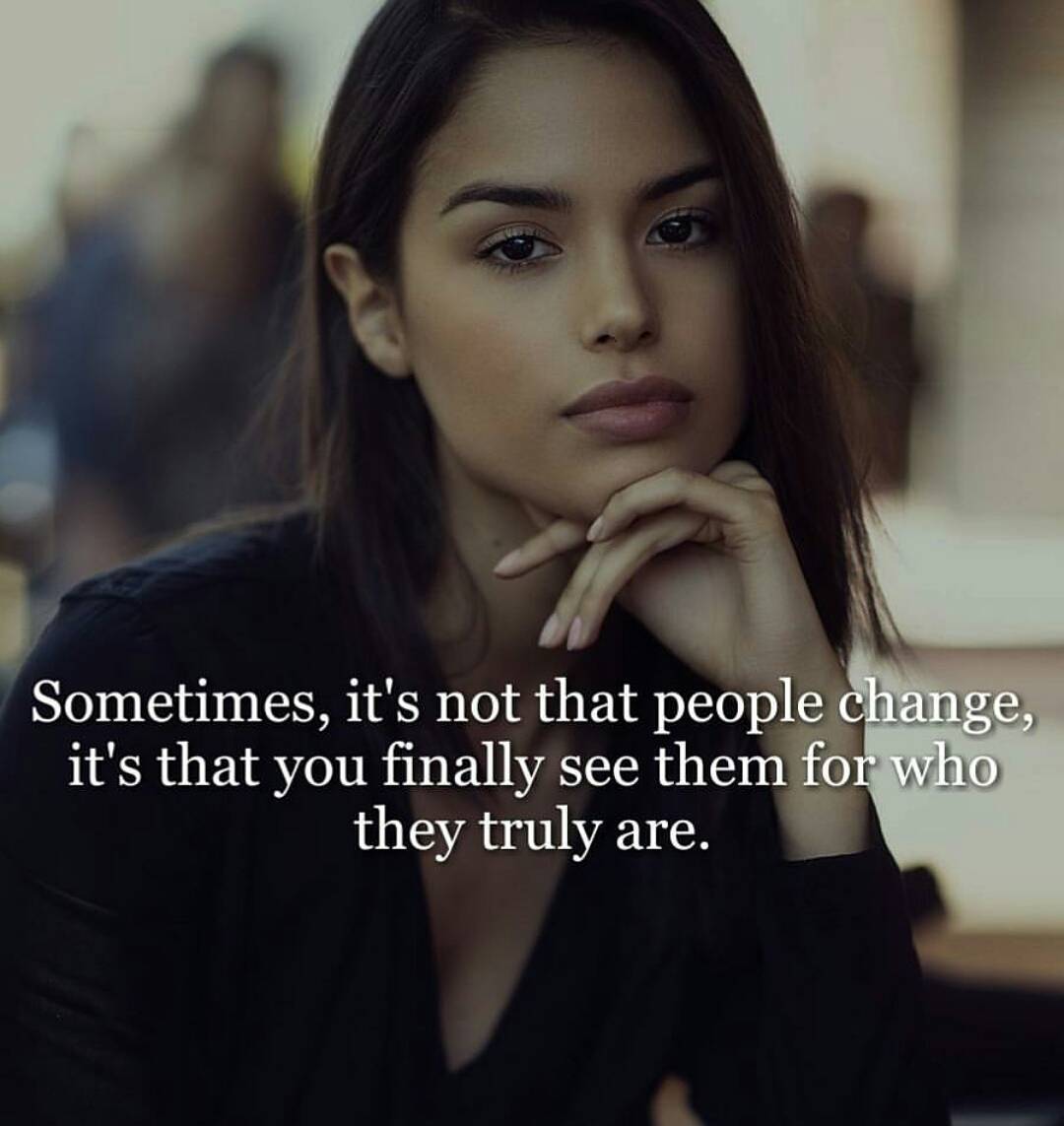 motivated_life1's tweet photo. Patience is a virtue, my friends! 🕰️
Don't rush for answers, let time do its thing, and watch the truth reveal itself.
#TrustTheProcess #TimeRevealsTruth 💡 https://t.co/3hORrCntKe