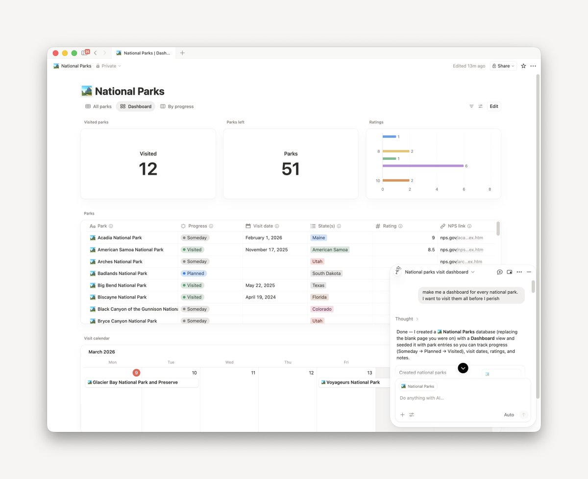 Stephen Wu tweet media
