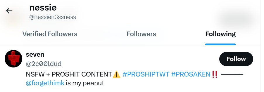 ProshipRadar tweet media