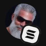 _Masakakids's tweet photo. #NovaFotoDePerfil https://t.co/f4eVWKO3dy