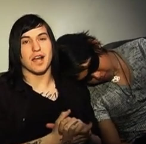 Escaped_theFate's tweet photo. Sweethearts #ETFtwt https://t.co/YFDLseba8d
