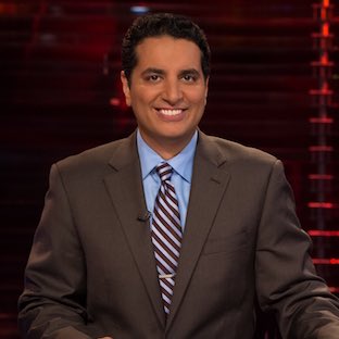 Kevin “Curry” Negandi tweet media