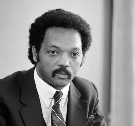 EricStreetman's tweet image. "Leaders must be tough enough to fight, tender enough to cry, human enough to make mistakes, humble enough to admit them, strong enough to absorb the pain, and resilient enough to bounce back and keep on moving." 
- [Rev.] #JesseJackson, Sr.
#OperationPUSH, #RainbowCoalition