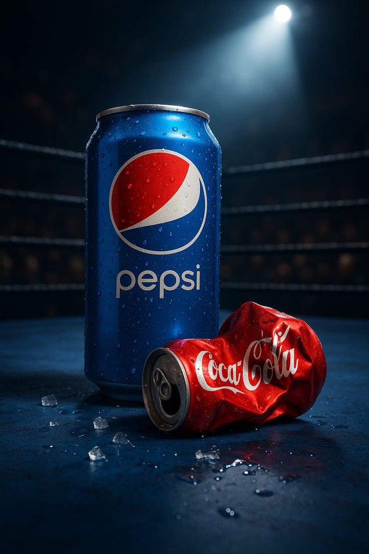 ƌǀΨРǃƞǨ™ tweet media