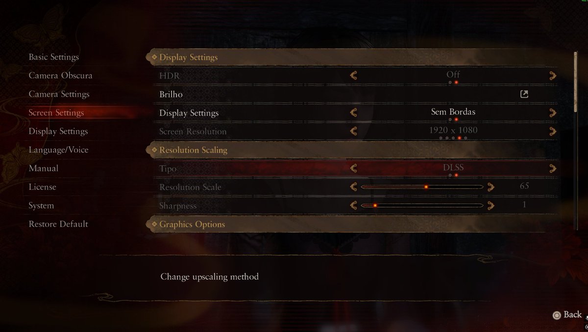 Brazil Alliance tweet media