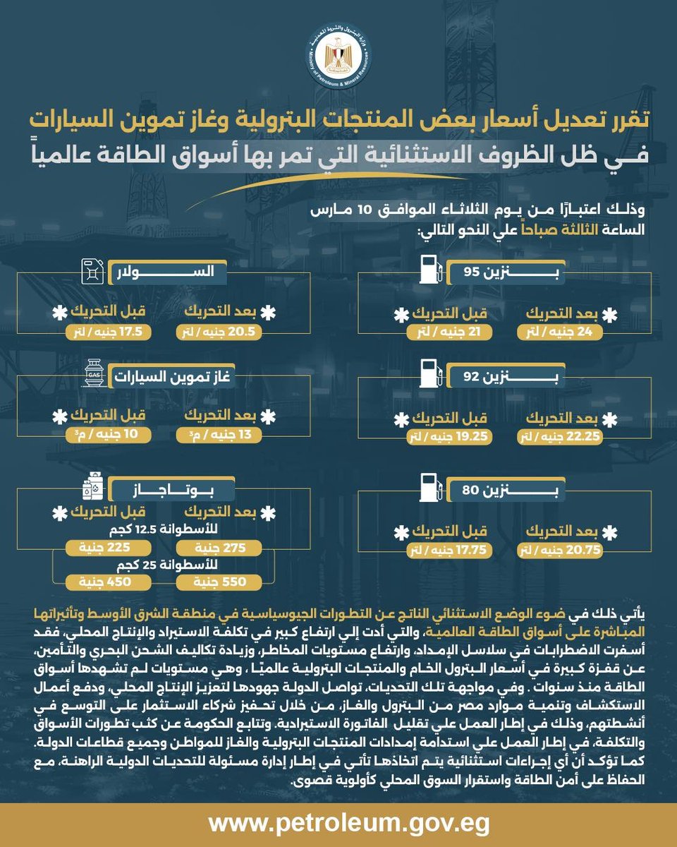 قال "تحريك" قـــــــــــــــــــــــال

تحريك دي لما تكون بتهز طيزك يا شورمووووط انت و اللي مشغلك 🤬🤬🤬🤬🤬