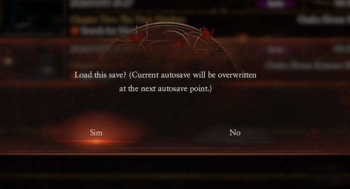 Brazil Alliance tweet media