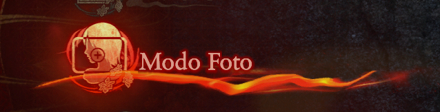 Brazil Alliance tweet media