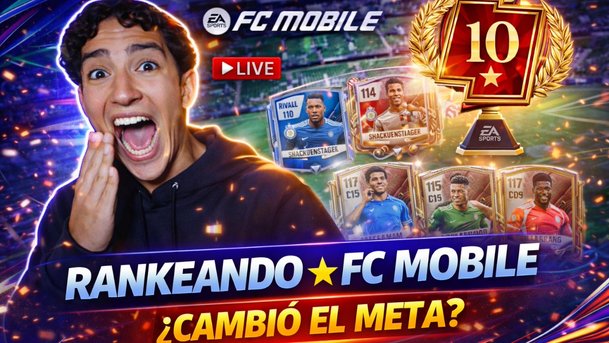 IRON JORCH tweet media