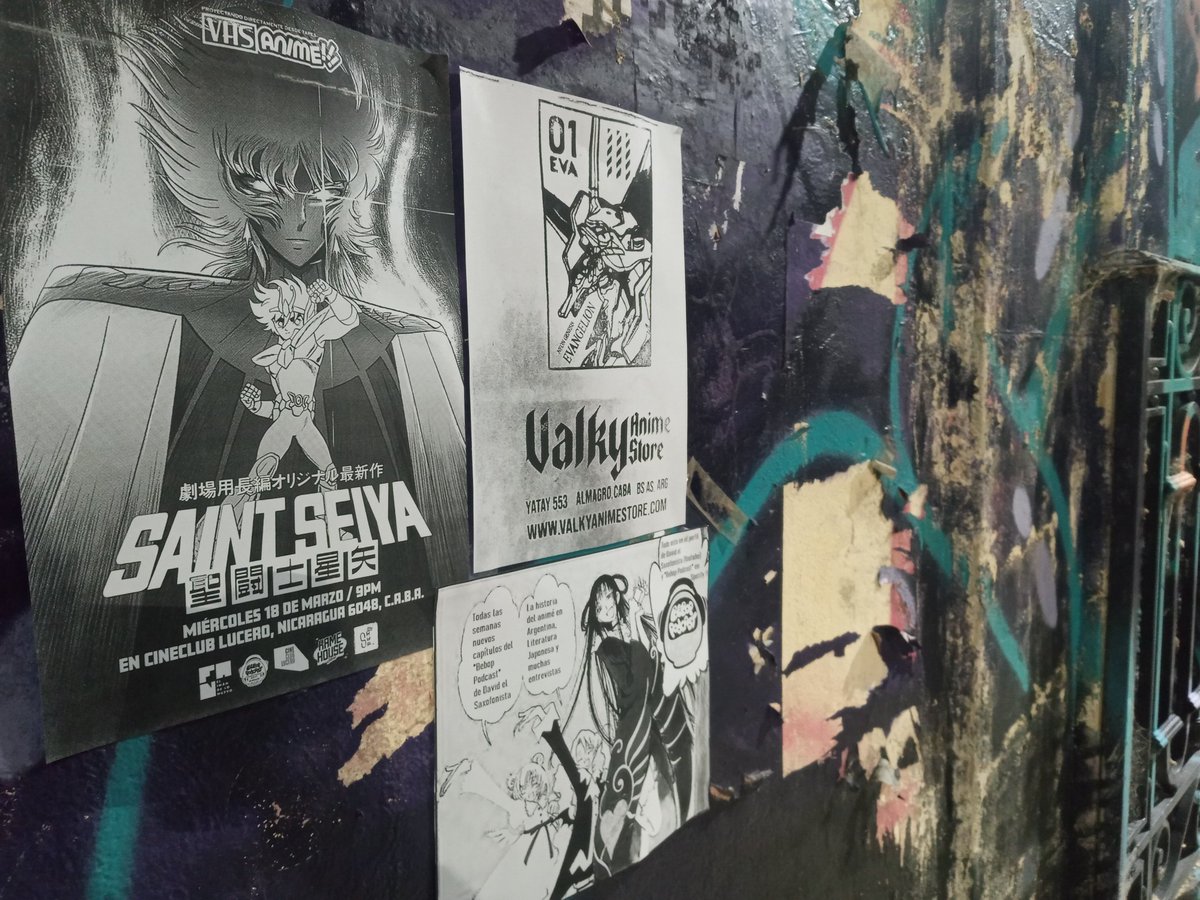 David Saxofonista tweet media