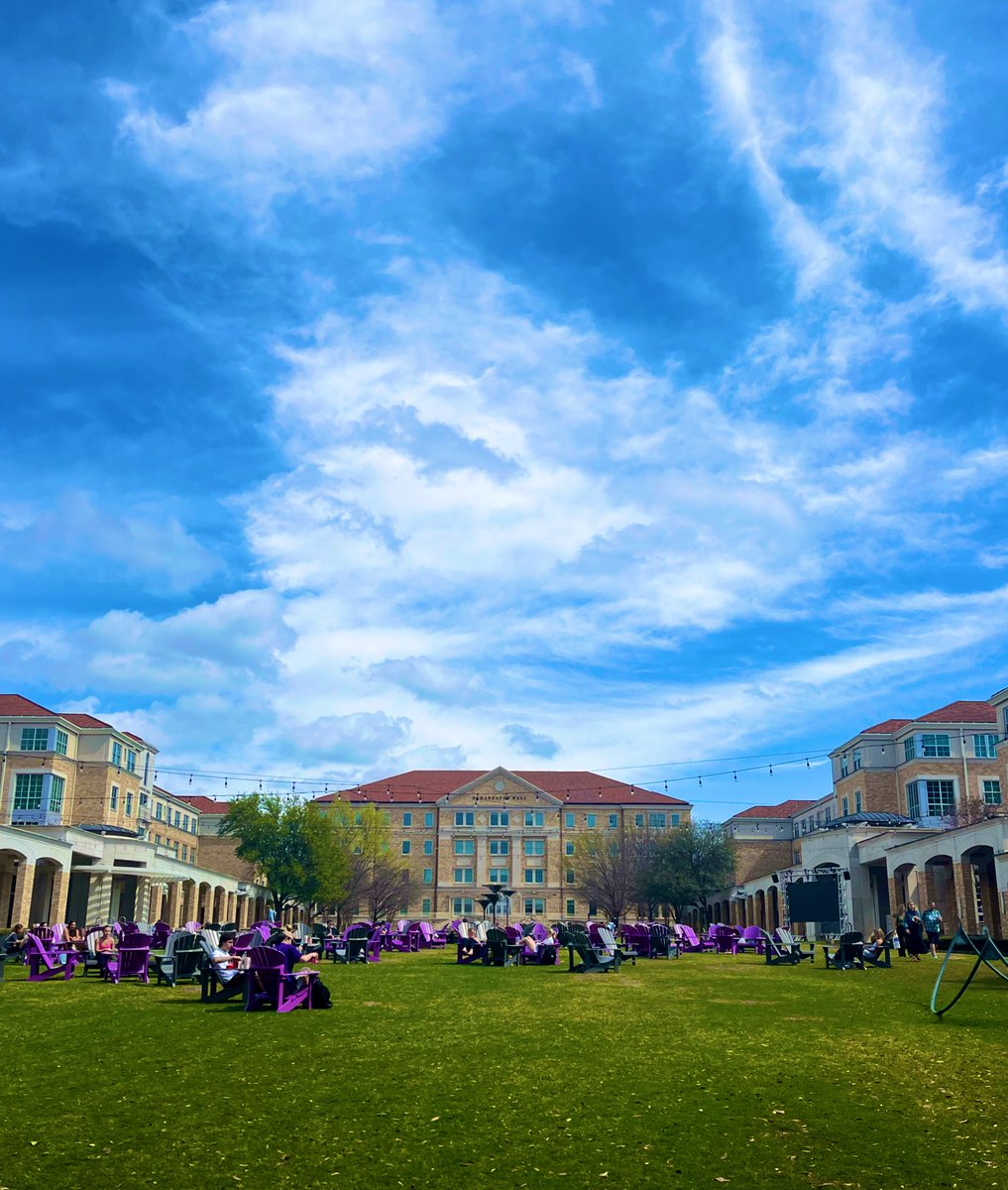 GA College Counseling tweet media