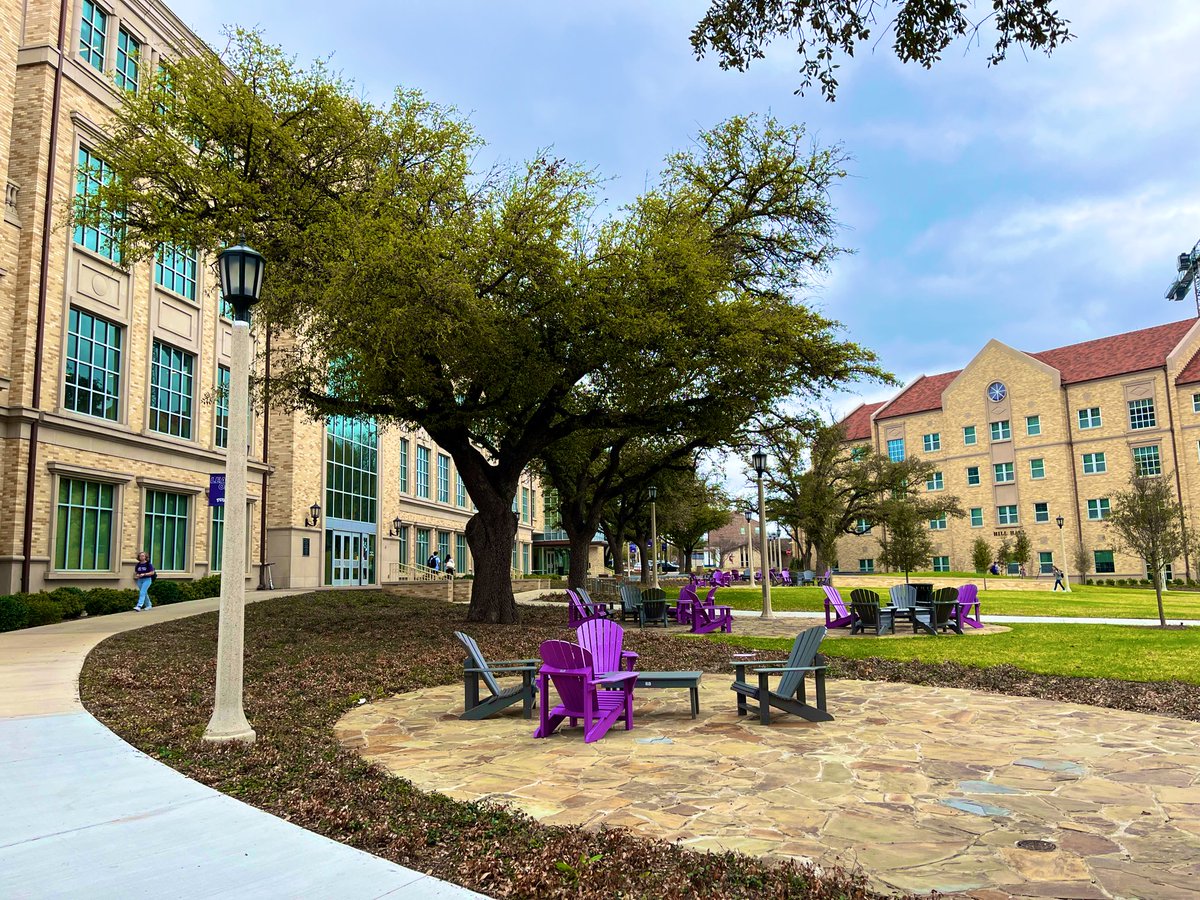 GA College Counseling tweet media