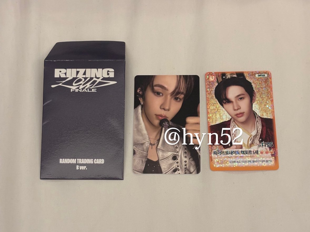 うい@お取引 tweet media