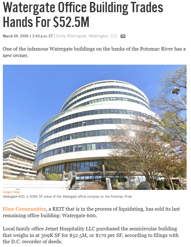 Real Assets Value tweet media