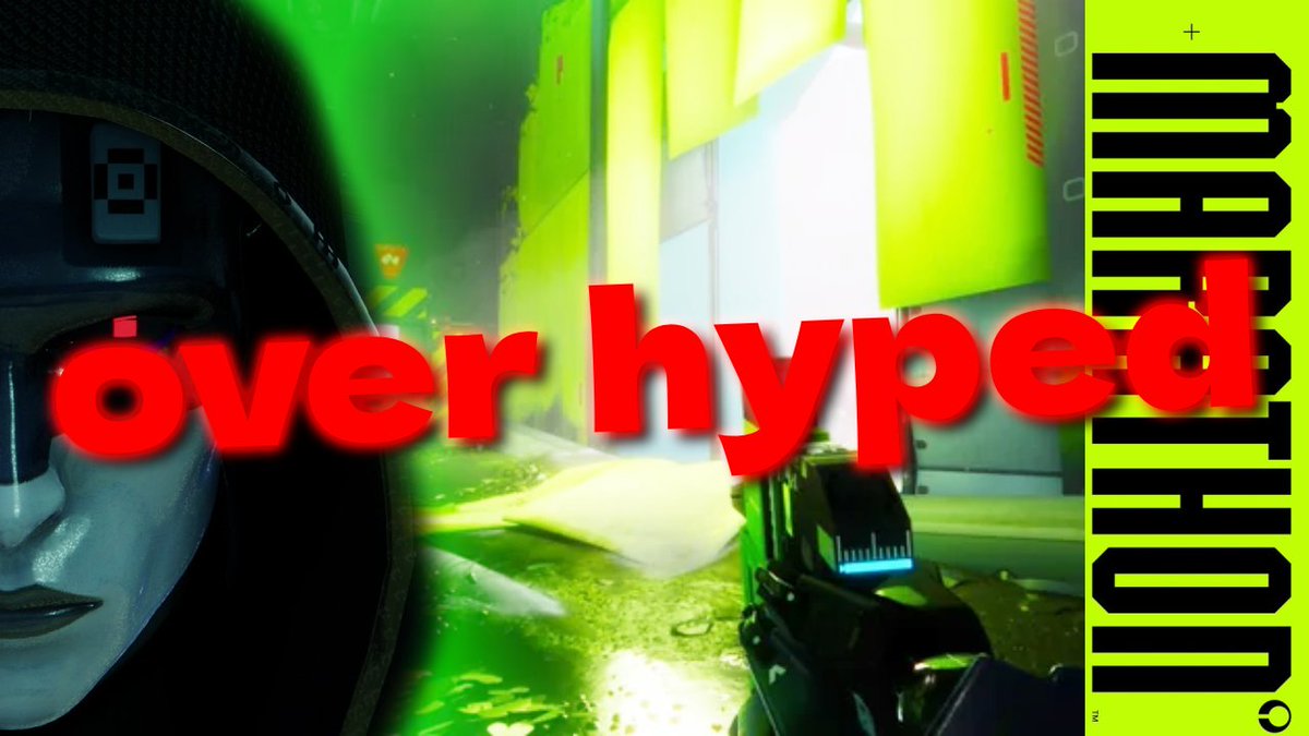 EnragedCinema tweet media