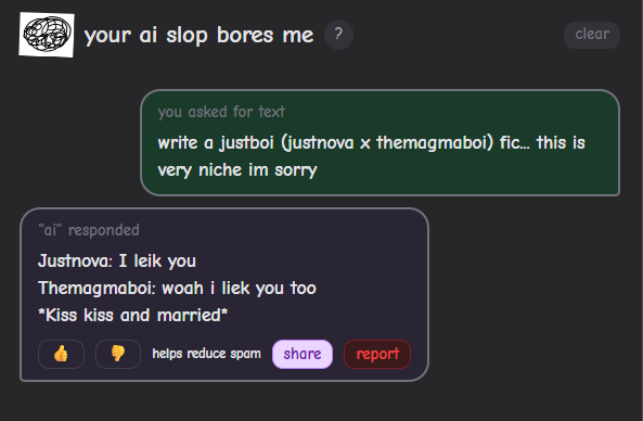 ꒰ঌ ⋆. 𝒜𝓁3x ˚⟡ ࣪ ˖ | gussyangel era tweet media