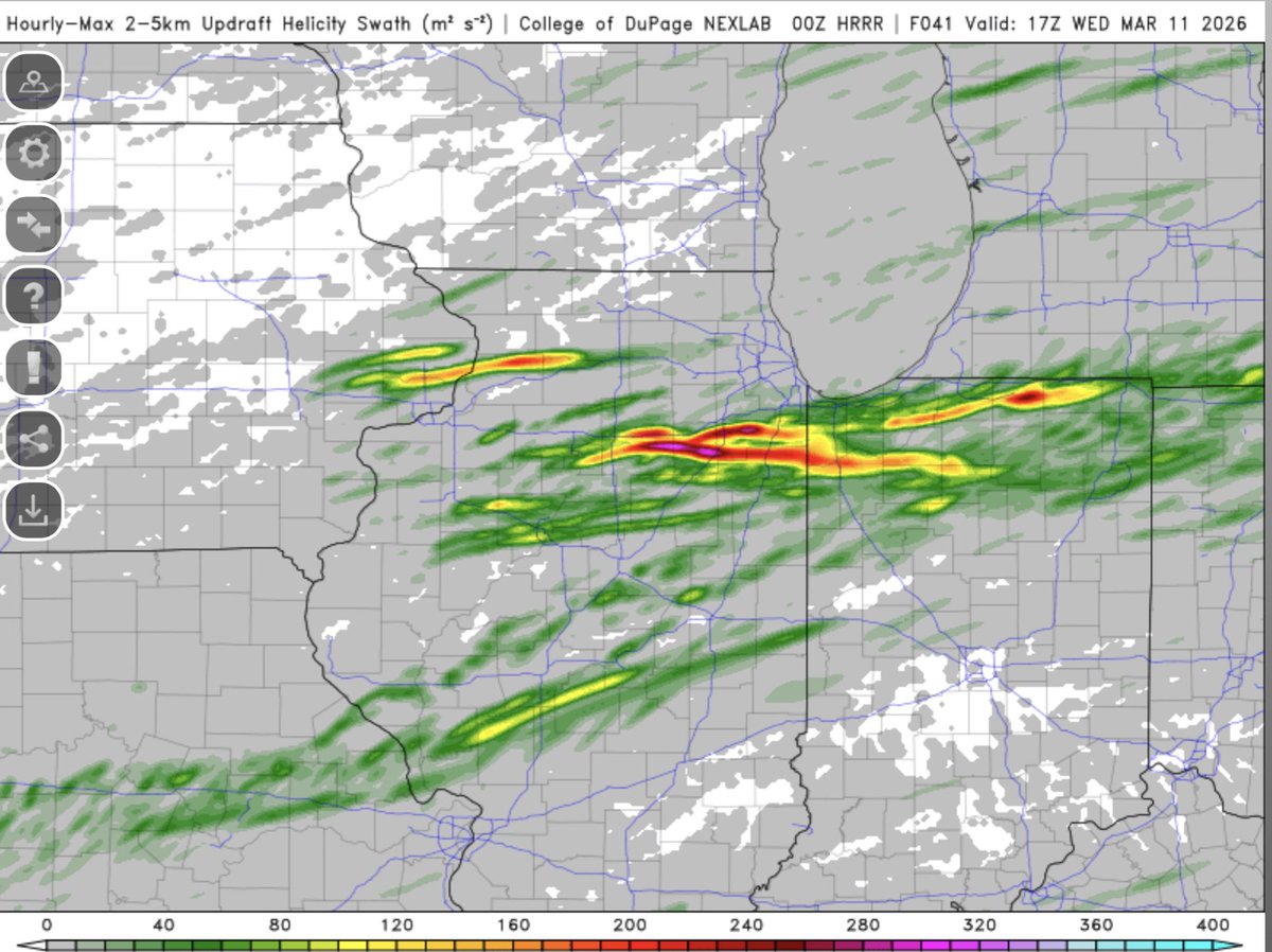 WilliamWx tweet media