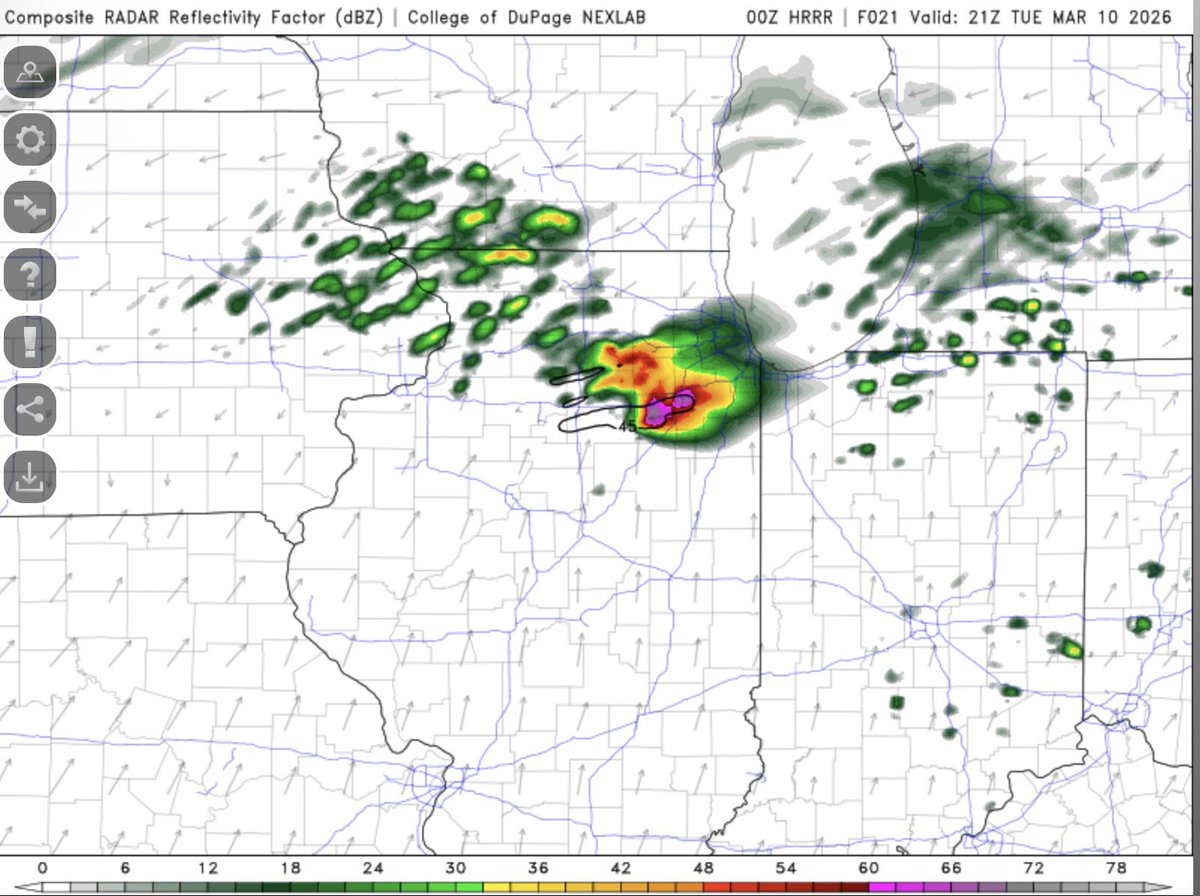 WilliamWx tweet media