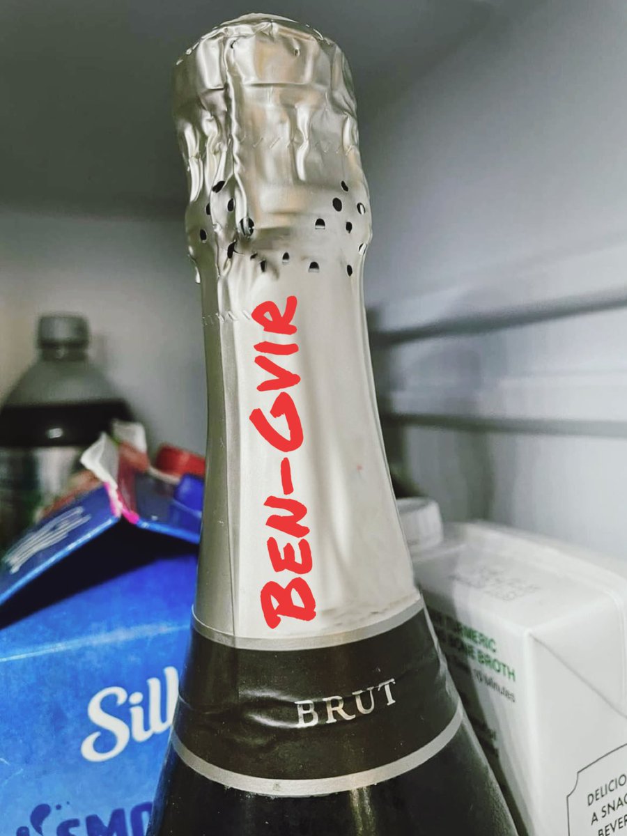 Pls confirm, i can’t pop it till it’s fr