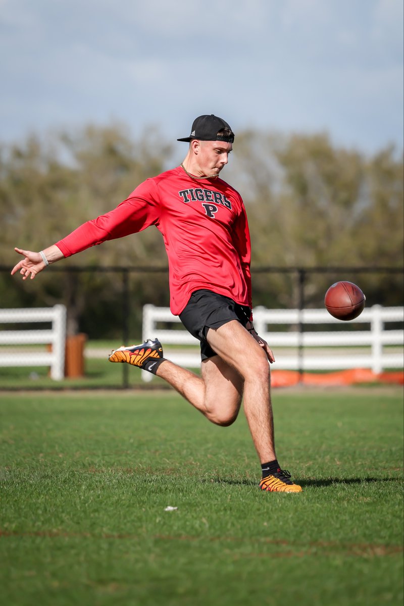 Michael Brandin Gallaway tweet media