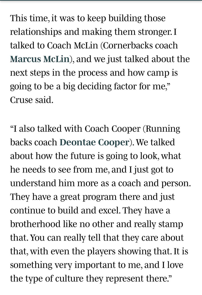 Cannon Cruse tweet media