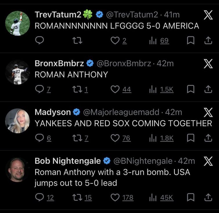 BronxBmbrz tweet media