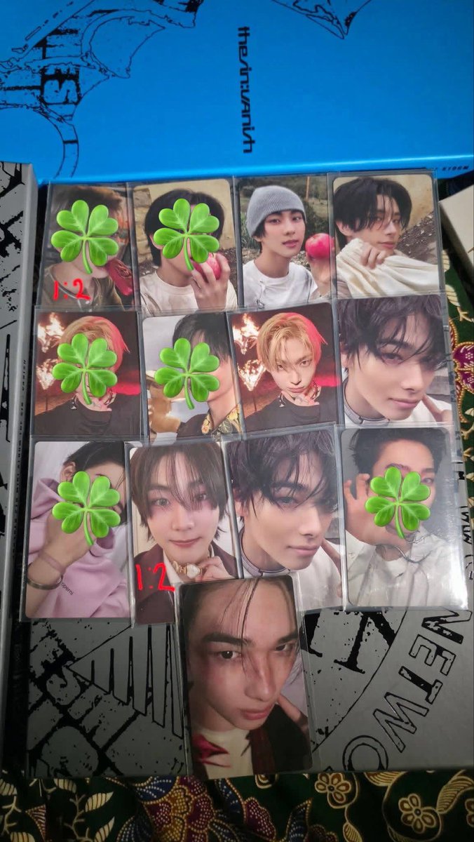 종수수 🌽🌽🌽 tweet media